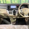 honda n-wgn 2015 -HONDA--N WGN DBA-JH1--JH1-1119942---HONDA--N WGN DBA-JH1--JH1-1119942- image 3