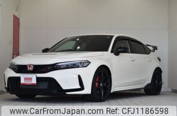 honda civic 2023 -HONDA--Civic 6BA-FL5--FL5-1100223---HONDA--Civic 6BA-FL5--FL5-1100223-