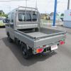 suzuki carry-truck 2025 CFJ1571649 image 4