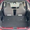 daihatsu mira-tocot 2023 -DAIHATSU--Mira Tocot 5BA-LA550S--LA550S-0056501---DAIHATSU--Mira Tocot 5BA-LA550S--LA550S-0056501- image 10