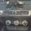 audi a1 2015 -AUDI--Audi A1 DBA-8XCAX--WAUZZZ8X3EB151782---AUDI--Audi A1 DBA-8XCAX--WAUZZZ8X3EB151782- image 14