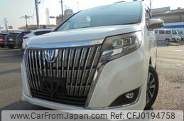 toyota esquire 2019 -TOYOTA--Esquire DAA-ZWR80G--ZWR80-0413310---TOYOTA--Esquire DAA-ZWR80G--ZWR80-0413310-