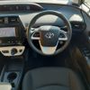 toyota prius 2017 -TOYOTA--Prius DAA-ZVW50--ZVW50-6089020---TOYOTA--Prius DAA-ZVW50--ZVW50-6089020- image 16