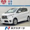 nissan dayz 2015 -NISSAN--DAYZ DBA-B21W--B21W-0182698---NISSAN--DAYZ DBA-B21W--B21W-0182698- image 1