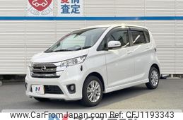 nissan dayz 2015 -NISSAN--DAYZ DBA-B21W--B21W-0182698---NISSAN--DAYZ DBA-B21W--B21W-0182698-