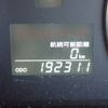 toyota alphard 2009 CFJ1743786 image 7