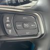 chrysler jeep-wrangler 2021 -CHRYSLER--Jeep Wrangler JK36L--1C4HJXKG9MW640987---CHRYSLER--Jeep Wrangler JK36L--1C4HJXKG9MW640987- image 17