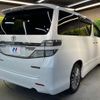 toyota vellfire 2015 -TOYOTA--Vellfire DBA-ANH20W--ANH20-8357199---TOYOTA--Vellfire DBA-ANH20W--ANH20-8357199- image 17