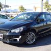 subaru impreza-wagon 2015 -SUBARU--Impreza Wagon GP7--112817---SUBARU--Impreza Wagon GP7--112817- image 5