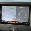 suzuki spacia 2016 -SUZUKI 【豊橋 580ﾎ 233】--Spacia MK42S--MK42S-156903---SUZUKI 【豊橋 580ﾎ 233】--Spacia MK42S--MK42S-156903- image 35