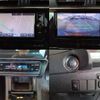 toyota auris 2017 quick_quick_DBA-ZRE186H_ZRE186-6008363 image 6