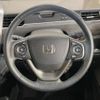 honda freed 2017 -HONDA--Freed DBA-GB5--GB5-1044297---HONDA--Freed DBA-GB5--GB5-1044297- image 14