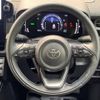 toyota sienta 2022 -TOYOTA--Sienta 6AA-MXPL10G--MXPL10-1003354---TOYOTA--Sienta 6AA-MXPL10G--MXPL10-1003354- image 12