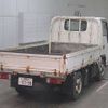 isuzu elf-truck 2011 CFJ1579070 image 6