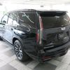 cadillac escalade 2021 -GM--Cadillac Escalade 7BA-T1UL--1GYS47KL8MR430674---GM--Cadillac Escalade 7BA-T1UL--1GYS47KL8MR430674- image 10