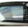 subaru outback 2016 quick_quick_BS9_BS9-030757 image 15