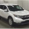 honda cr-v 2018 quick_quick_6AA-RT6_RT6-1001120 image 1