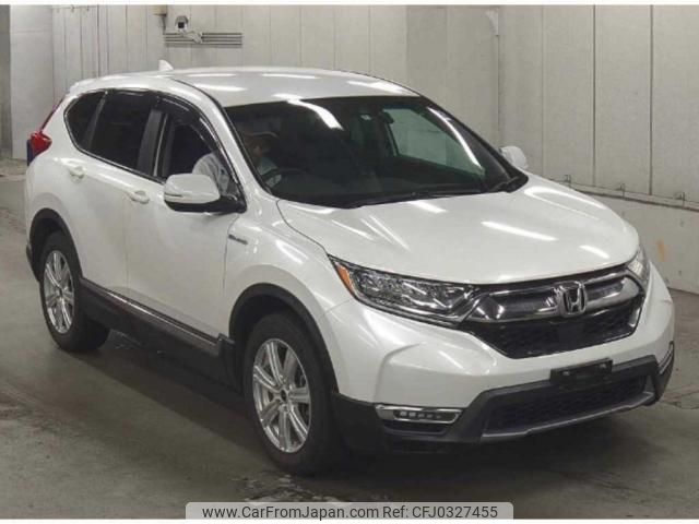 honda cr-v 2018 quick_quick_6AA-RT6_RT6-1001120 image 1