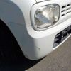 suzuki alto-lapin 2013 -SUZUKI--Alto Lapin DBA-HE22S--HE22S-270370---SUZUKI--Alto Lapin DBA-HE22S--HE22S-270370- image 49