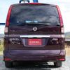 nissan serena 2009 O11480 image 13