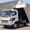 hino ranger 2010 25631310 image 1