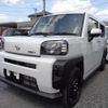 daihatsu taft 2024 quick_quick_5BA-LA900S_LA900S-0180504 image 1