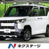 mitsubishi delica 2024 quick_quick_B34A_B34A-0513678 image 1