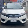 honda fit 2013 -HONDA--Fit GK3--1017302---HONDA--Fit GK3--1017302- image 2