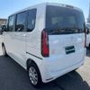 honda n-box 2025 quick_quick_6BA-JF6_JF6-1026643 image 9