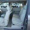 toyota isis 2008 CFJ1560721 image 14