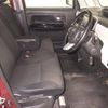 daihatsu move-canbus 2016 -DAIHATSU 【後日 】--Move Canbus LA800S--0018549---DAIHATSU 【後日 】--Move Canbus LA800S--0018549- image 6