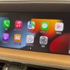 alfa-romeo stelvio 2018 -ALFA ROMEO--Alfa Romeo Stelvio ABA-94920--ZARPAHHNXK7C30772---ALFA ROMEO--Alfa Romeo Stelvio ABA-94920--ZARPAHHNXK7C30772- image 6