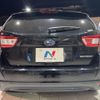 subaru impreza-wagon 2018 -SUBARU--Impreza Wagon DBA-GT2--GT2-045471---SUBARU--Impreza Wagon DBA-GT2--GT2-045471- image 18
