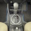 honda fit 2011 -HONDA--Fit DAA-GP1--GP1-1097129---HONDA--Fit DAA-GP1--GP1-1097129- image 9