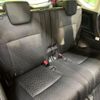 suzuki solio 2016 -SUZUKI--Solio DAA-MA36S--MA36S-629958---SUZUKI--Solio DAA-MA36S--MA36S-629958- image 10