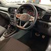 volkswagen t-cross 2020 -VOLKSWAGEN--VW T-Cross 3BA-C1DKR--WVGZZZC1ZLY063807---VOLKSWAGEN--VW T-Cross 3BA-C1DKR--WVGZZZC1ZLY063807- image 14