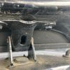 honda jade 2015 -HONDA--Jade DAA-FR4--FR4-1001213---HONDA--Jade DAA-FR4--FR4-1001213- image 16