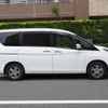 nissan serena 2019 -NISSAN--Serena DBA-C27--C27-011601---NISSAN--Serena DBA-C27--C27-011601- image 25