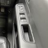 honda stepwagon 2022 -HONDA--Stepwgn 6AA-RP8--RP8-1008772---HONDA--Stepwgn 6AA-RP8--RP8-1008772- image 4