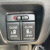 honda n-box 2015 -HONDA--N BOX DBA-JF1--JF1-1534961---HONDA--N BOX DBA-JF1--JF1-1534961- image 3