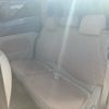 toyota sienta 2012 -TOYOTA--Sienta DBA-NCP81G--NCP81-5183395---TOYOTA--Sienta DBA-NCP81G--NCP81-5183395- image 12