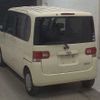 daihatsu tanto 2009 CFJ1672730 image 2