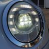 mini mini-others 2016 CFJ5705244 image 10