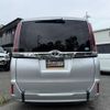 toyota noah 2018 CFJ1738813 image 6