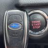 subaru forester 2018 -SUBARU--Forester DBA-SJ5--SJ5-121249---SUBARU--Forester DBA-SJ5--SJ5-121249- image 9