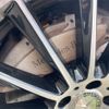 mercedes-benz c-class 2016 CFJ1681142 image 15