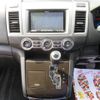 mazda mpv 2012 CFJ1509507 image 20