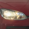 volkswagen up 2017 quick_quick_DBA-AACHY_WVWZZZAAZHD065454 image 6