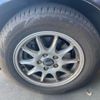volvo s60 2007 CFJ1763727 image 13
