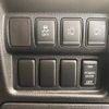 nissan elgrand 2014 quick_quick_DBA-TE52_TE52-076542 image 13